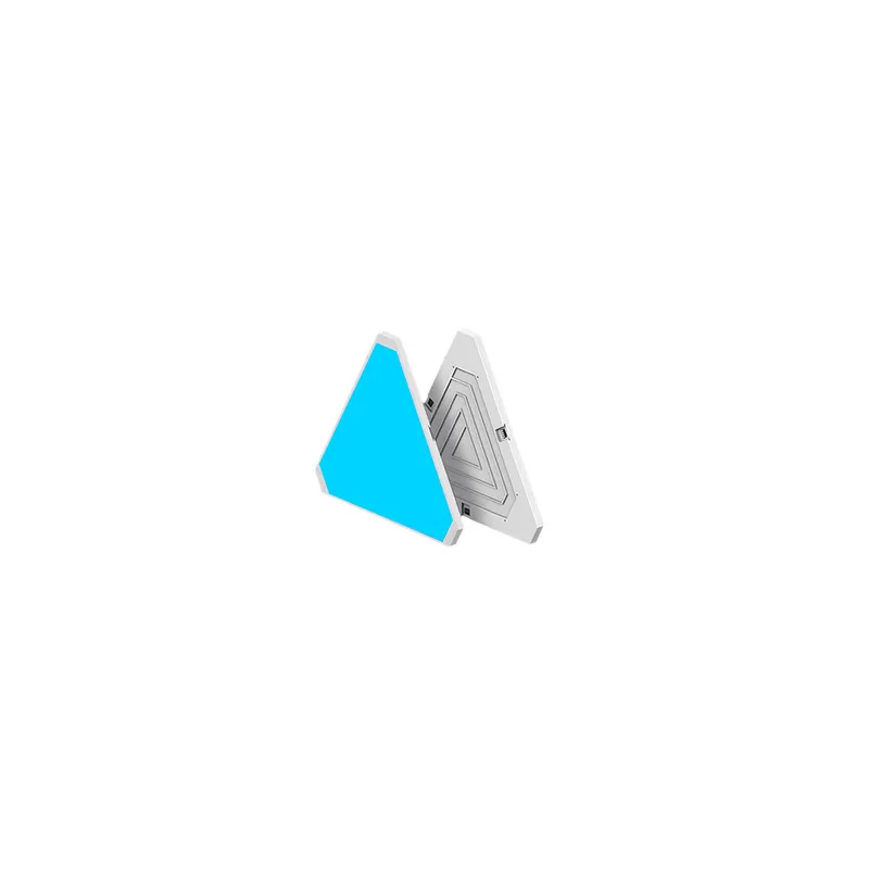 Yeelight Smart Light Panel Extension YLFWD-0013